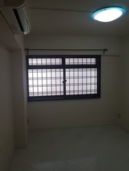 Blk 942 Hougang Street 92 (Hougang), HDB 4 Rooms #160245392